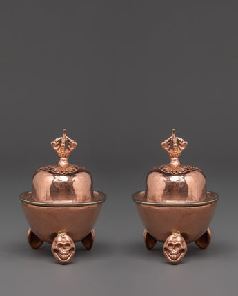 sacred-copper-ritual-skull-cup