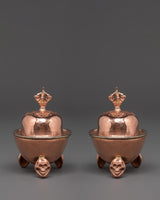 sacred-copper-ritual-skull-cup