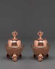 sacred-copper-ritual-skull-cup