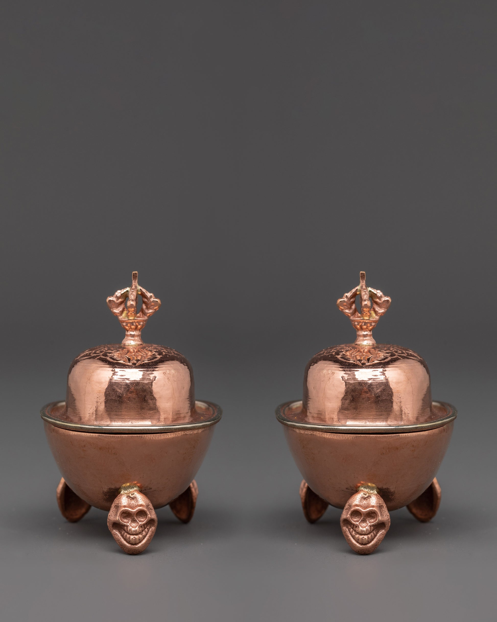 sacred-copper-ritual-skull-cup