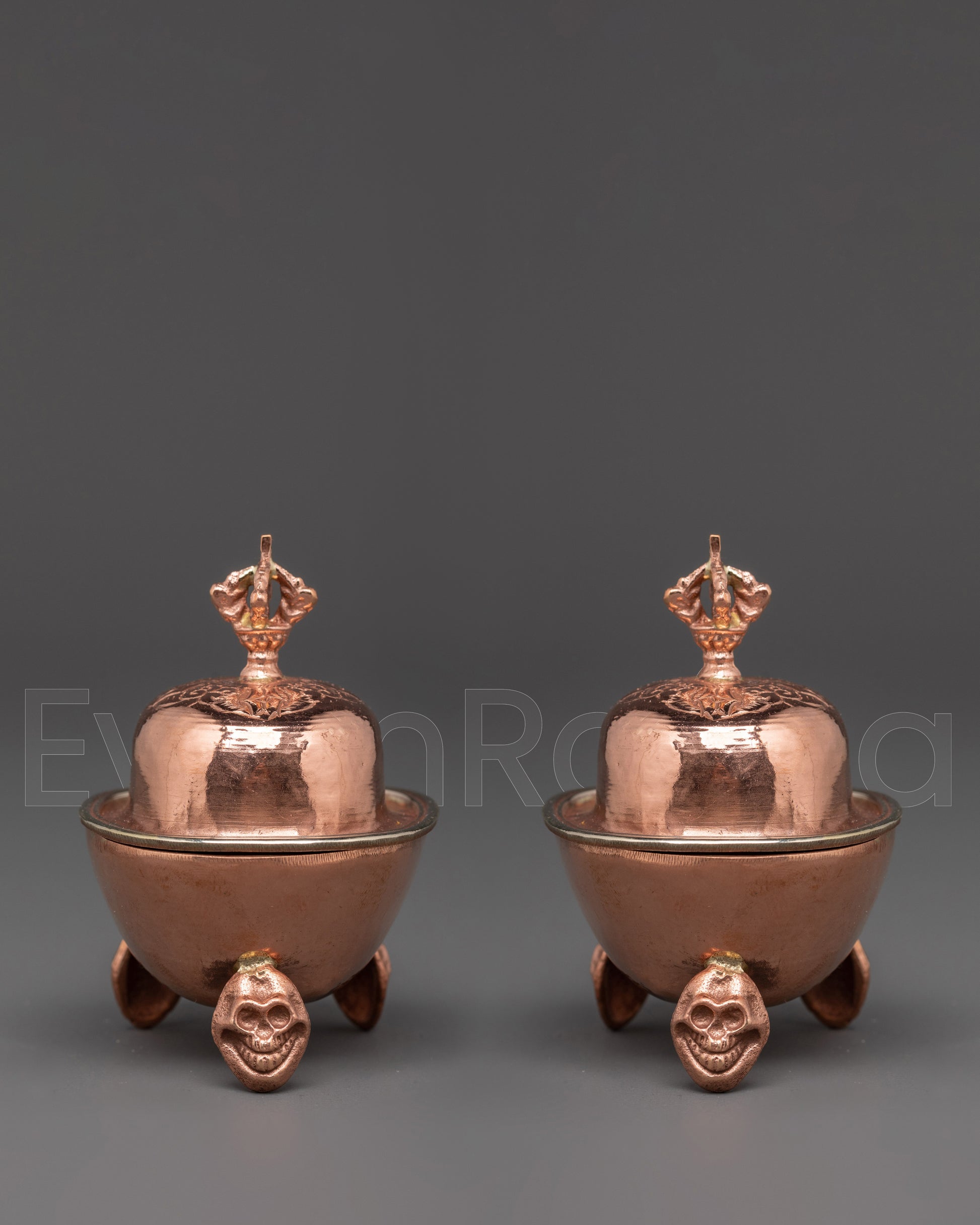  Ritual Bowl 