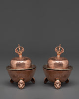 sacred-ritual-bowl