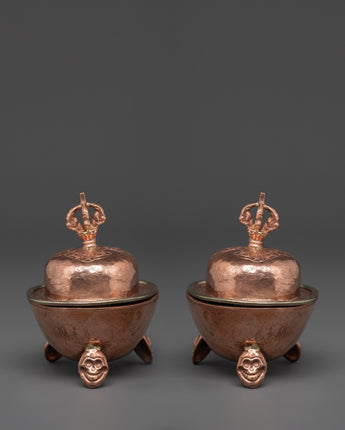 sacred-ritual-bowl
