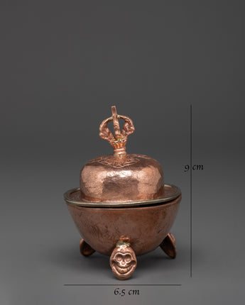 sacred-ritual-bowl