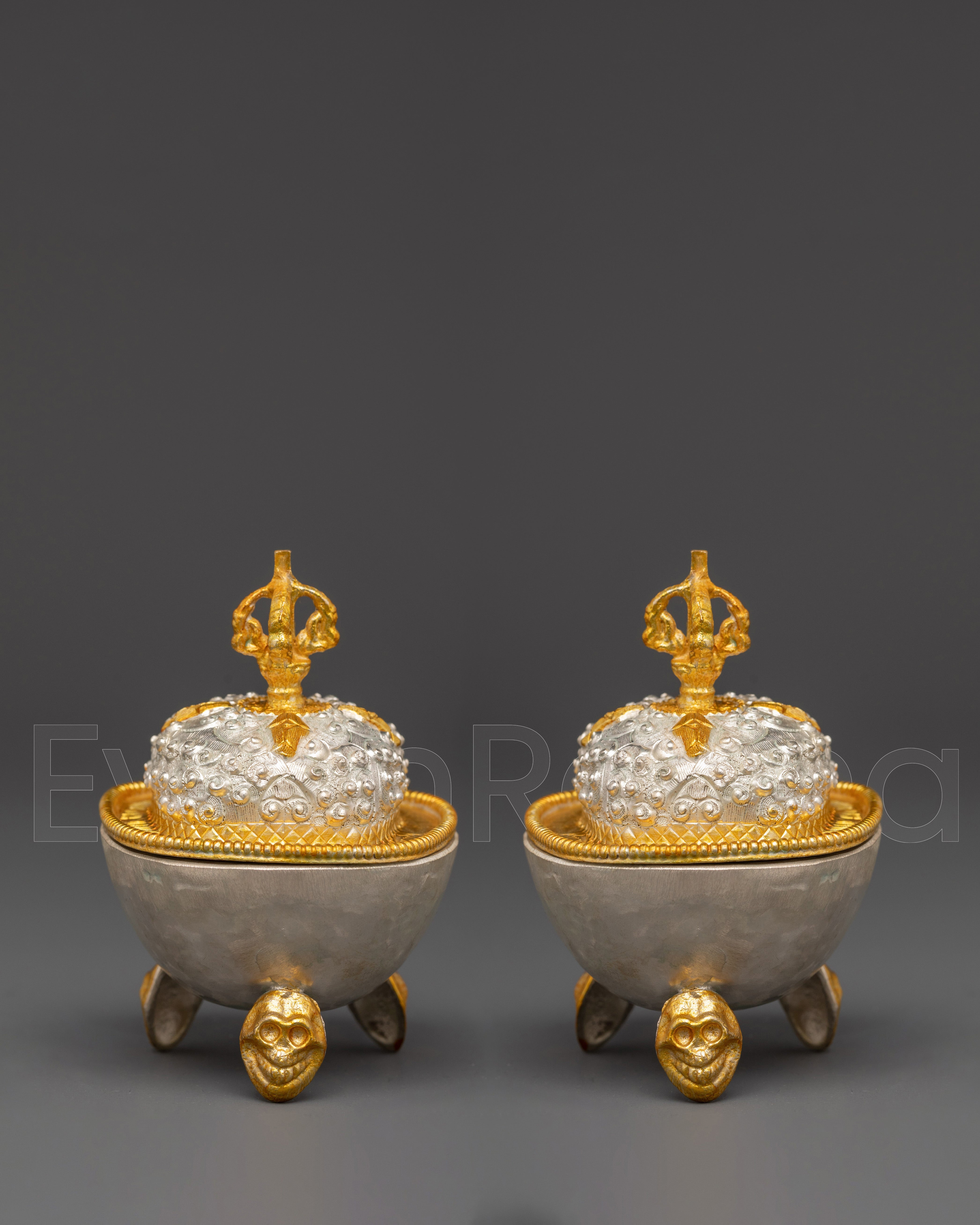 Kapala Set