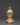Kapala Set for Buddhist Rituals | Sacred Tibetan Ritual Skull Cup