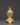 Copper Kapala Set | Traditional Tibetan Art