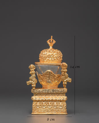 kapala-buddhist-ritual-set