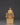 kapala-buddhist-ritual-set