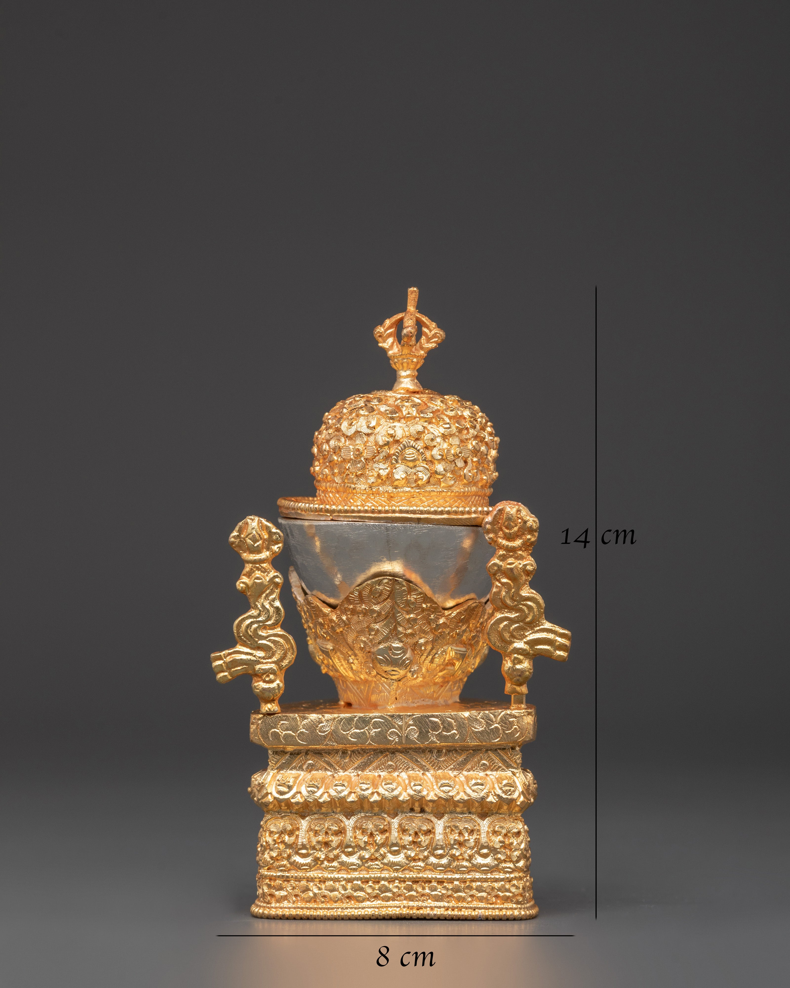 kapala-buddhist-ritual-set