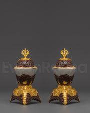 Kapala Set