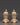 Kapala Set