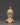 Tibetan Ritual Kapala Set | For Tantric Buddhist Ceremonies and Altar Offerings