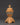 Kapala Ritual Item For Shrine | Dharma Decor