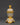 Handmade Tibetan Ritual Kapala Set | Skull Cup with Vajra Lid for Buddhist Offerings
