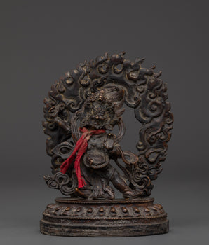 vajrapani-deity-statue