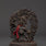 vajrapani-deity-statue