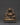 Ganesha Incense Burner | Traditional Elephant God Incense Holder for Meditation