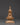 Buddhist Shakyamuni Enlightenment Stupa | Symbol of Wisdom
