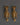 Brass Door Handles 