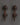 Door Handles