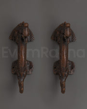 Door Handles