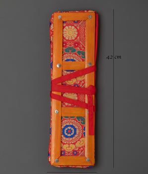 himalayan-dharma-text-cover