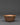 Handcrafted Copper Offering Bowl Set | Tibetan Buddhist Water Offering Bowls