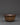 Oxidized Copper Offering Water Bowls for Buddhist Rituals, Meditation, and Sacred Dharma Practices