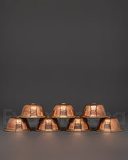 Offering Bowl Set