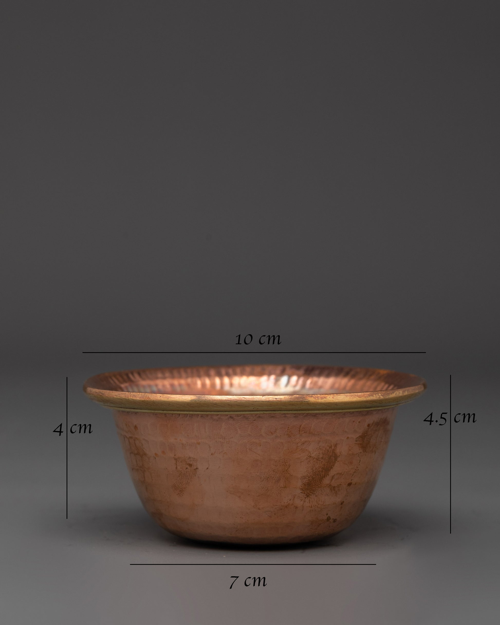 seven-offering-water-bowls