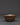 Handmade Tibetan Offering Bowl Set | Oxidized Copper Buddhist Altar Bowls