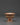 Handcrafted Brass Offering Bowl Set | For Buddhist Rituals and Altar Use