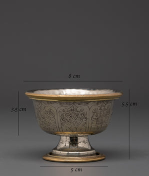 shrine-offering-bowls
