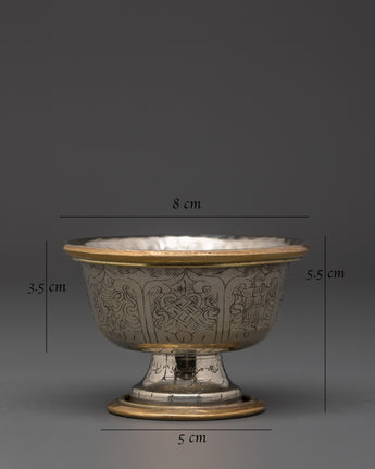 shrine-offering-bowls