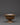 Oxidized Copper Offering Bowl Set | Tibetan Buddhist Rituals Craft