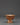 Offering Bowl Set for Dharma | Rituals and Tibetan Altar Art