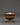 Tibetan Oxidized Copper Offering Bowl Set for Puja | Rituals Crafts