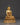 The Medicine Buddha Statue | Symbol of Enlightenment and Healing