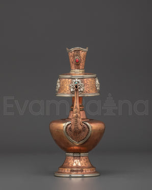 Bhumba