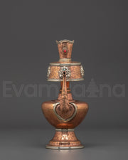Bhumba