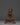 Oxidized Primordial Buddha Vajradhara Statue | Thunderbolt Holder