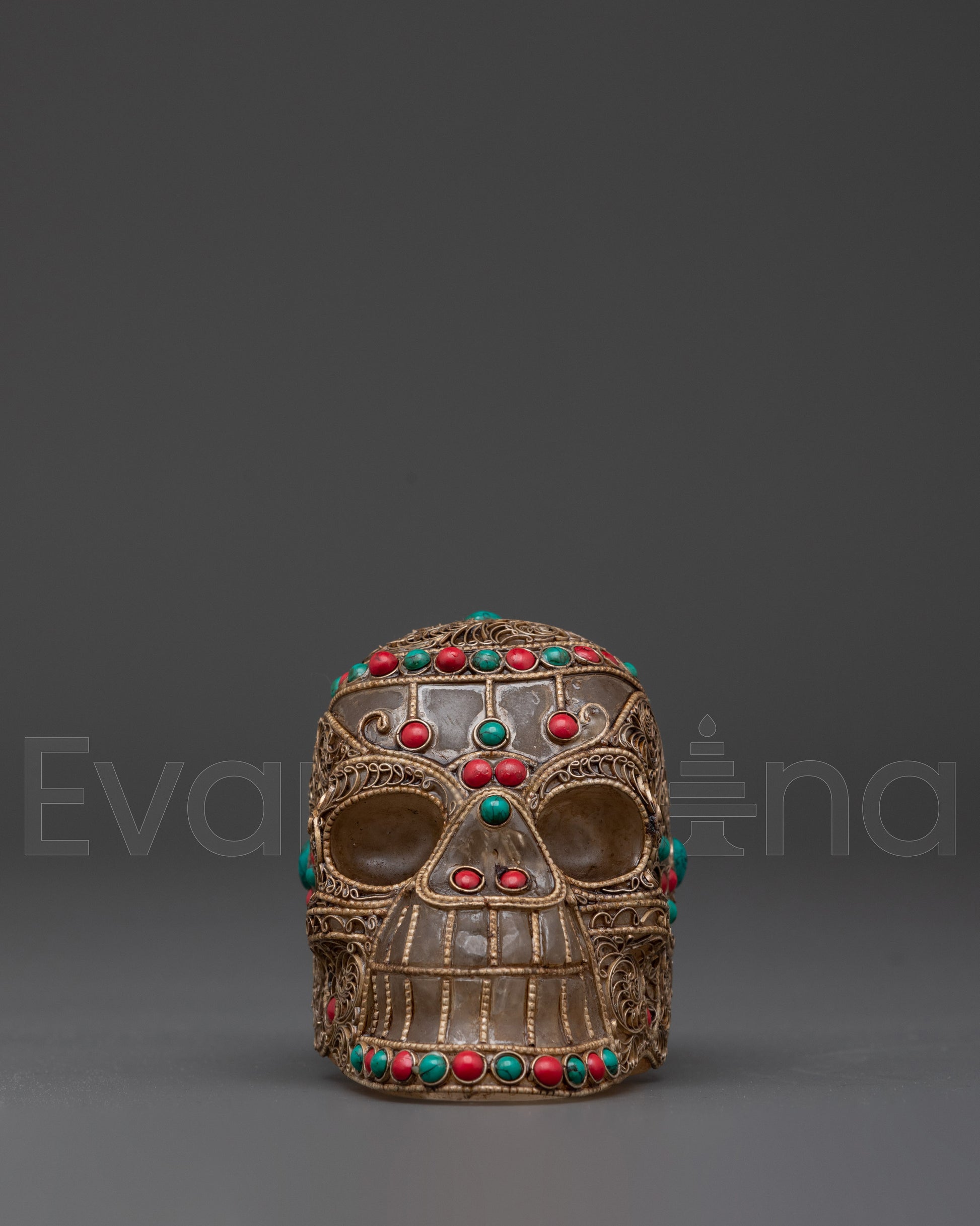 Skull