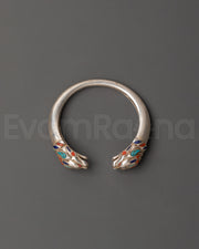 Dragon Bracelet