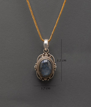 elegant-jewelry