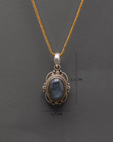 elegant-jewelry