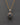 elegant-jewelry