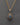 Spiritual Healing Pendant | Spiritual Growth
