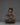 Vajrasattva Buddhist Deity Statue | Tibetan Deity of Purification & Healing