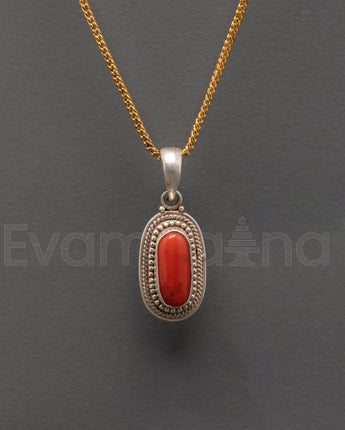 pendant |
